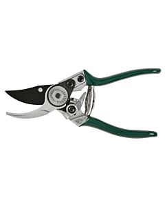 Burgon & Ball Pocket Pruner RHS Endorsed